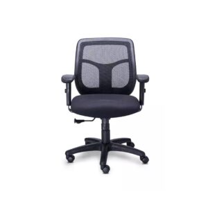 SILLON DIRECTIVO RSRDRE1500