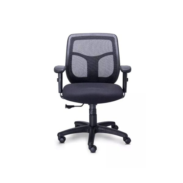 SILLON DIRECTIVO RSRDRE1500