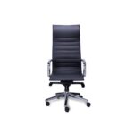 SILLON DIRECTIVO RSRDRE1750