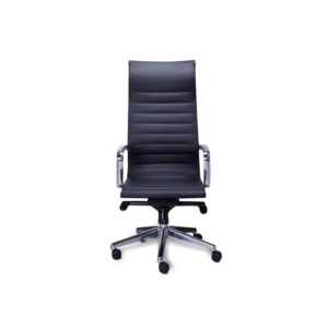 SILLON DIRECTIVO RSRDRE1750