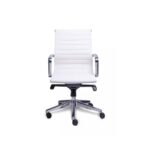 SILLON DIRECTIVO RSRDRE1751