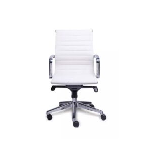 SILLON DIRECTIVO RSRDRE1751