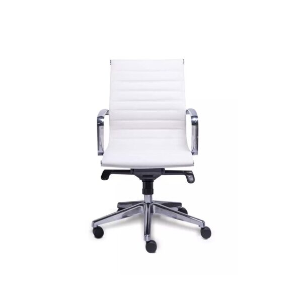 SILLON DIRECTIVO RSRDRE1751