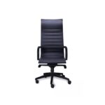 SILLON DIRECTIVO RSRDRE1750N