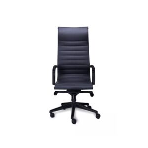 SILLON DIRECTIVO RSRDRE1750N