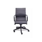 SILLON DIRECTIVO RSRDRE1751N