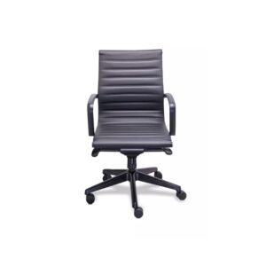 SILLON DIRECTIVO RSRDRE1751N