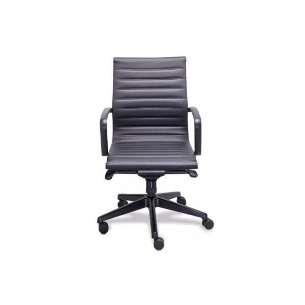 SILLON DIRECTIVO RSRDRE1751N
