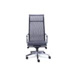 SILLON DIRECTIVO RSRDRE1760