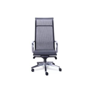 SILLON DIRECTIVO RSRDRE1760