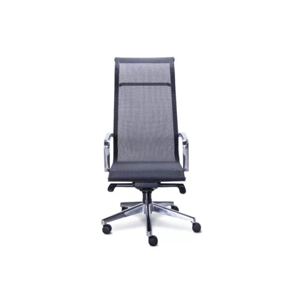 SILLON DIRECTIVO RSRDRE1760