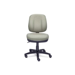 SILLA OPERATIVA RSRORS460