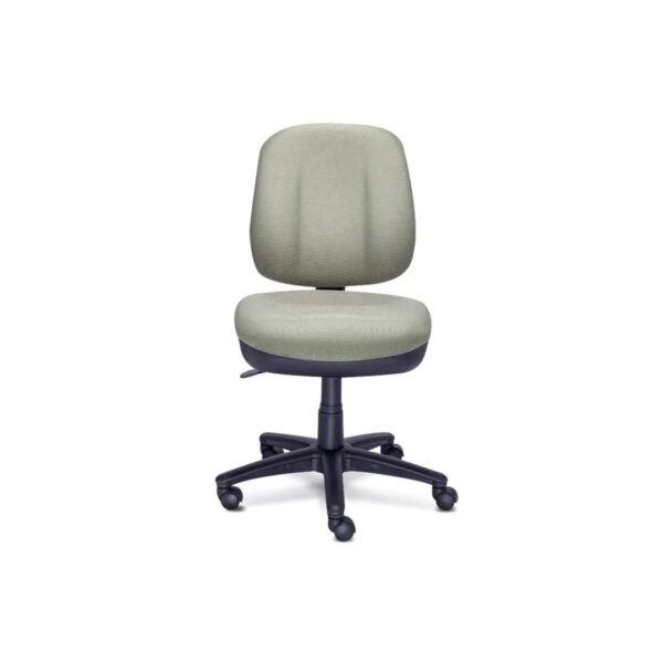 SILLA OPERATIVA RSRORS460