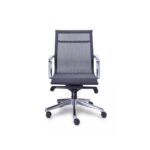 SILLON DIRECTIVO RSRDRE1761