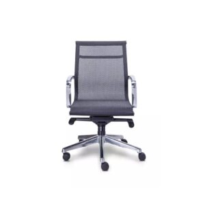 SILLON DIRECTIVO RSRDRE1761