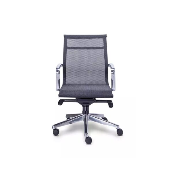 SILLON DIRECTIVO RSRDRE1761