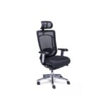 SILLON DIRECTIVO RSRDRE7000