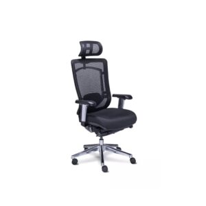 SILLON DIRECTIVO RSRDRE7000