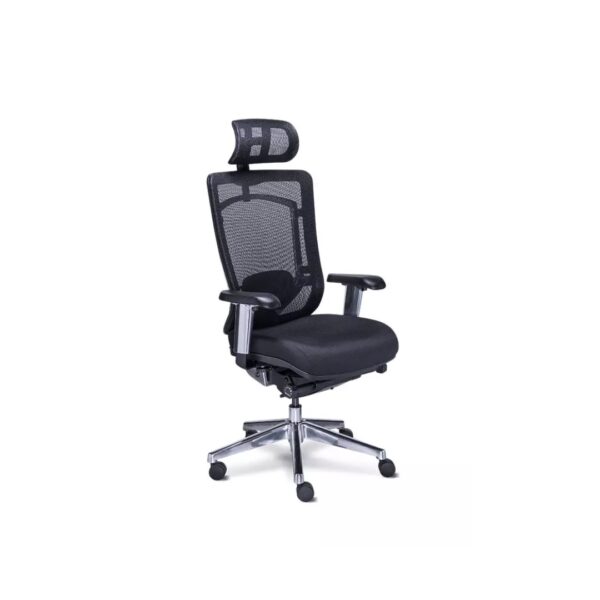 SILLON DIRECTIVO RSRDRE7000