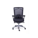 SILLON DIRECTIVO RSRDRE7001