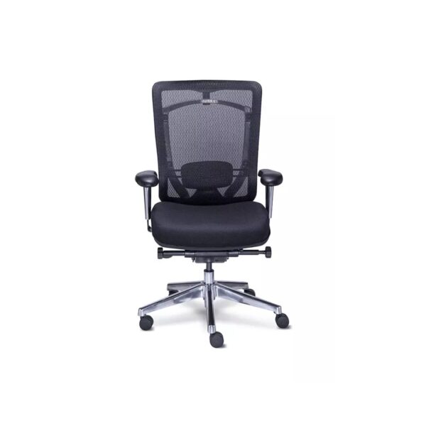 SILLON DIRECTIVO RSRDRE7001