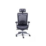 SILLON DIRECTIVO RSRDRP7050