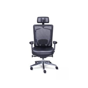 SILLON DIRECTIVO RSRDRP7050