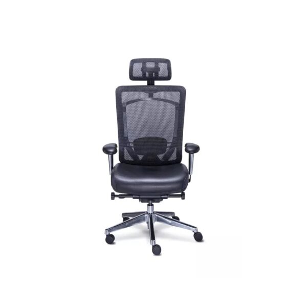 SILLON DIRECTIVO RSRDRP7050