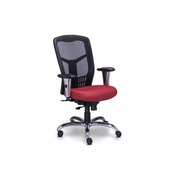 SILLON DIRECTIVO RSRDRE1961