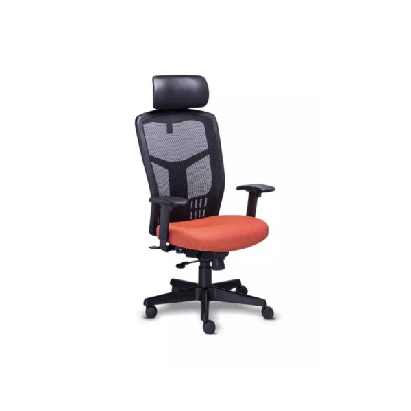 SILLON DIRECTIVO RSRDRE1950