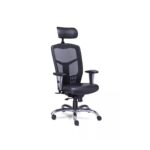 SILLON DIRECTIVO RSRDRP4600