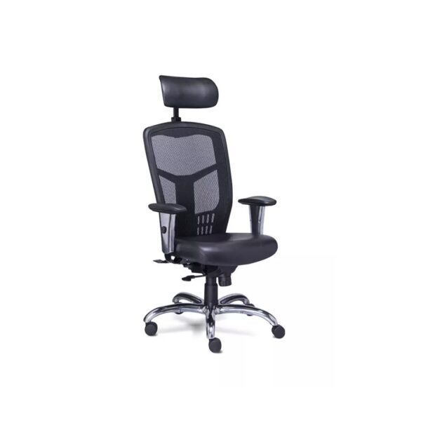 SILLON DIRECTIVO RSRDRP4600