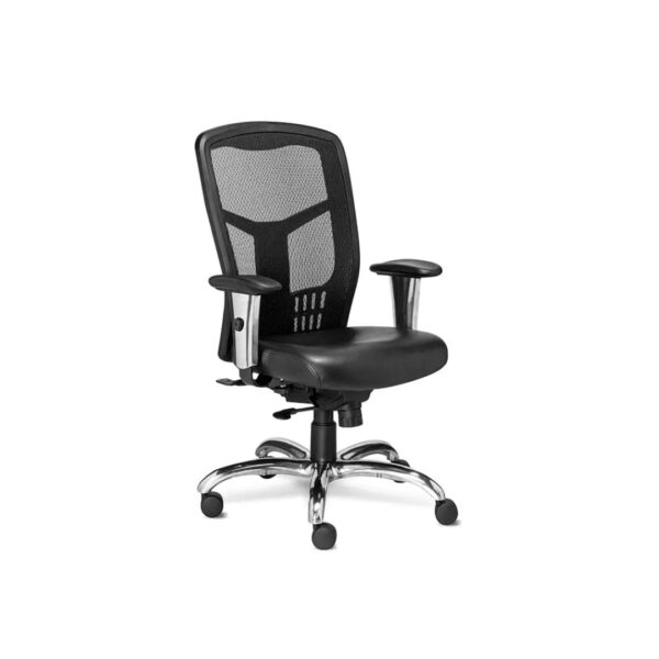 SILLON DIRECTIVO RSRDRP4601