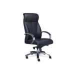 SILLON DIRECTIVO RSRDRP8000