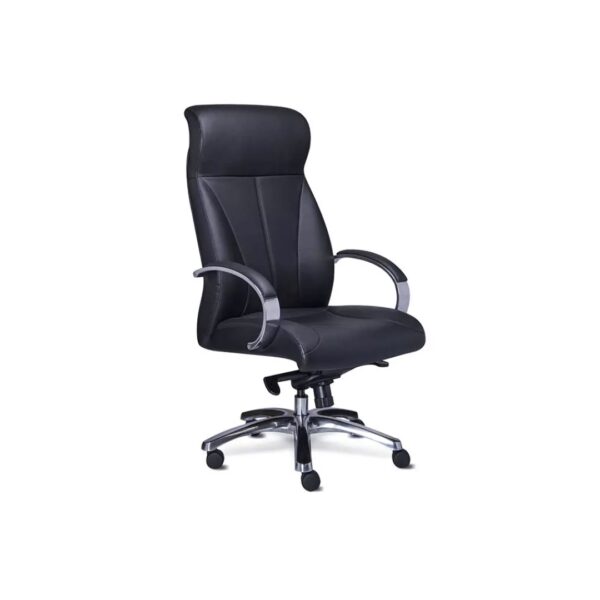 SILLON DIRECTIVO RSRDRP8000