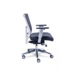 SILLON DIRECTIVO RSRDRE1371