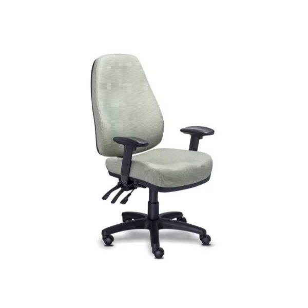 SILLON DIRECTIVO RSRDRE1300