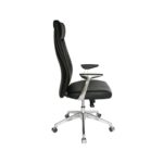 SILLON EJECUTIVO RSODOHE505