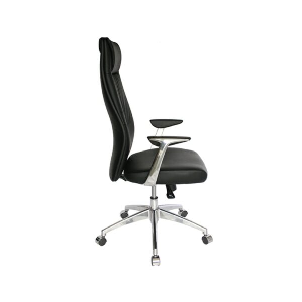 SILLON EJECUTIVO RSODOHE505