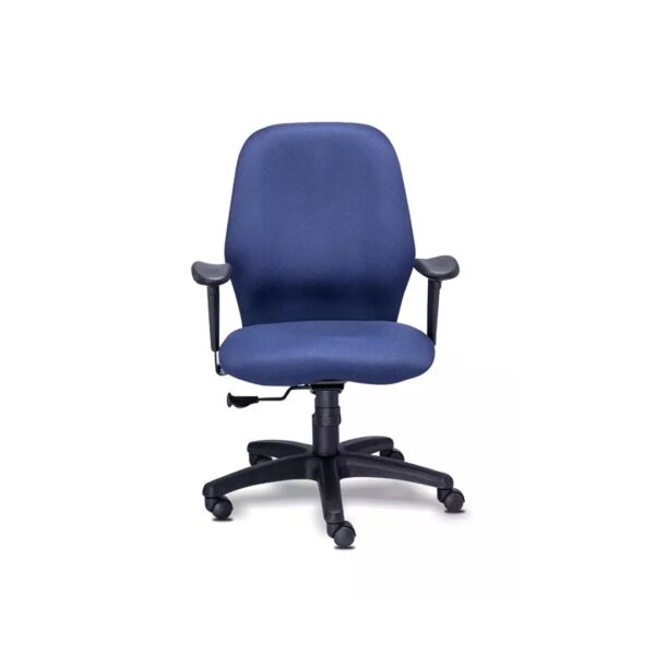SILLON DIRECTIVO RSRDRE1201