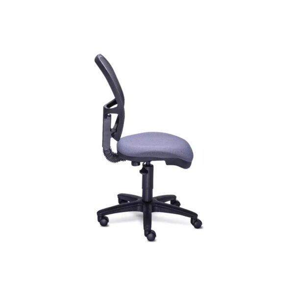 SILLA OPERATIVA RSRORS490