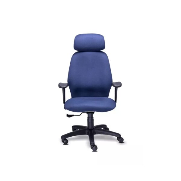 SILLON DIRECTIVO RSRDRE1200