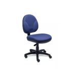 SILLA OPERATIVA RSRORS500