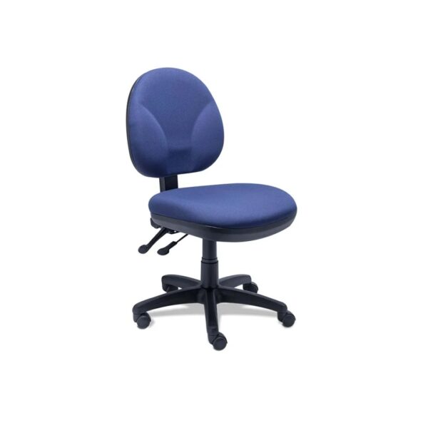 SILLA OPERATIVA RSRORS550