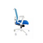 SILLON DIRECTIVO RSRDRS1100