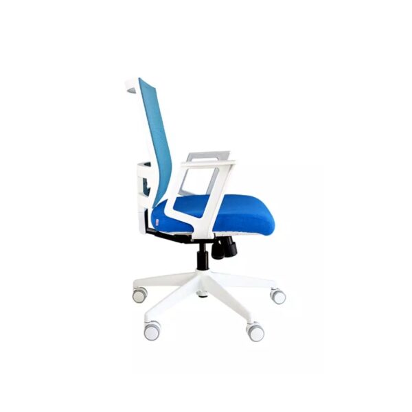 SILLON DIRECTIVO RSRDRS1100