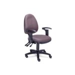 SILLA OPERATIVA RSRORS650