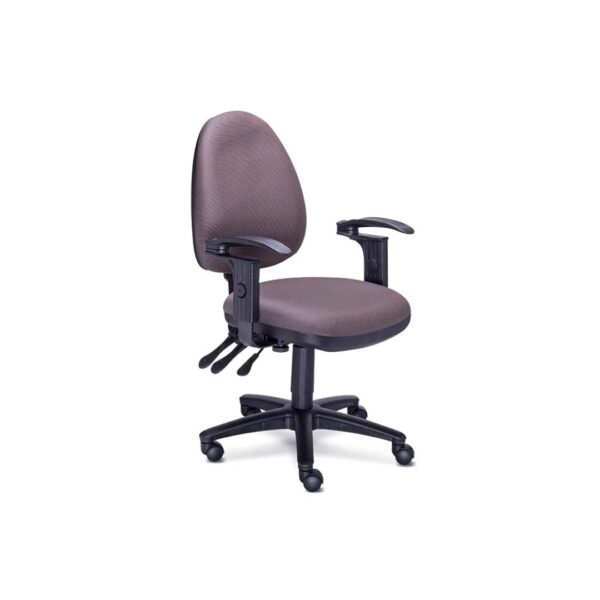 SILLA OPERATIVA RSRORS650