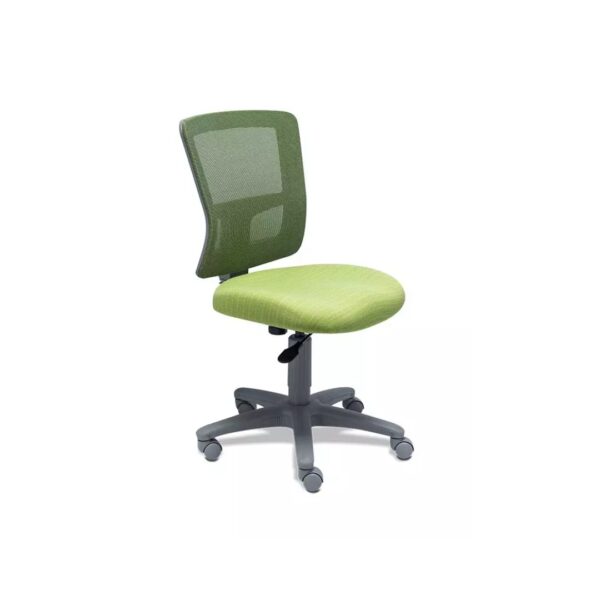 SILLA OPERATIVA RSRORS680