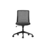 SILLON DIRECTIVO RSRDRS20010